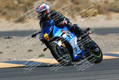 media/Mar-28-2022-Superbike Trackdays (Mon) [[b8603d0f67]]/Open Track Time/Turn 16/